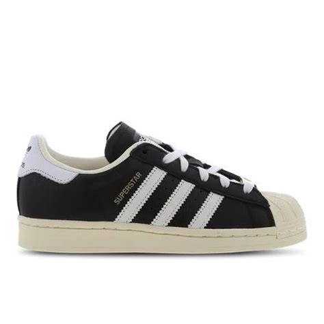 superstar adidas dames goedkoop|adidas superstar aanbieding.